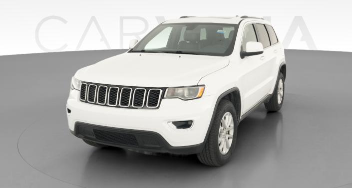jeep grand cherokee 2021 1C4RJFAG5MC675852 image jeep grand cherokee 2021 1C4RJFAG5MC675852 image